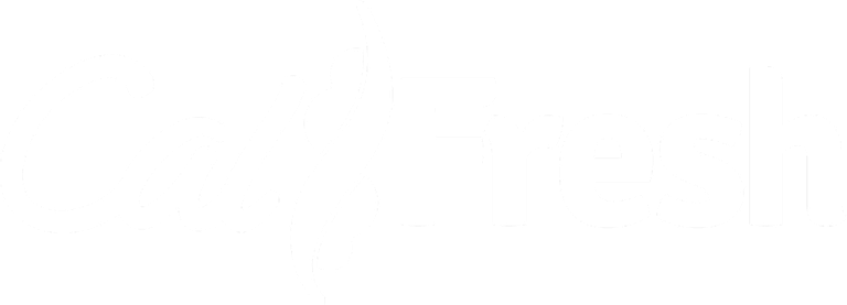 CalFresh