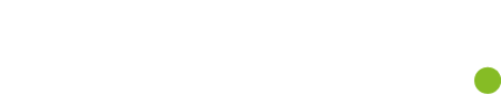 Deloitte