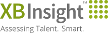 XB Insight